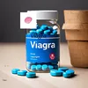 Viagra pharmacie online a